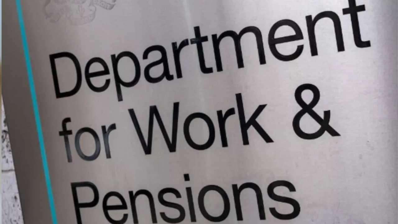 The-Council-of-Mosques